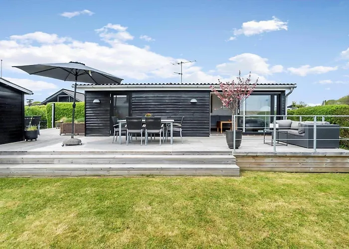 40364-juelsminde-hamborg-24 * Sonderby (Midtjylland)