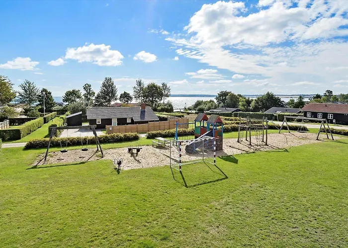 40364-juelsminde-hamborg-24