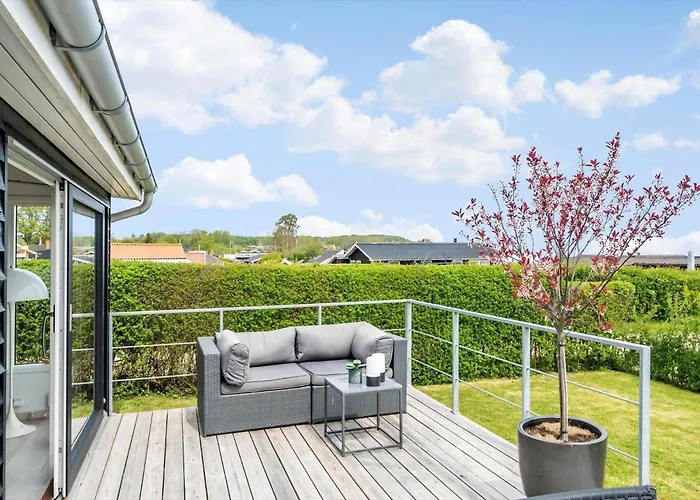 40364-juelsminde-hamborg-24 Nyaraló