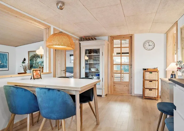 40364-juelsminde-hamborg-24 Casa vacanze *