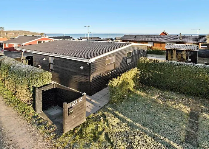 40364-juelsminde-hamborg-24 Nyaraló Sønderby