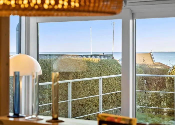 Casa vacanze 40364-juelsminde-hamborg-24 Sonderby (Midtjylland)