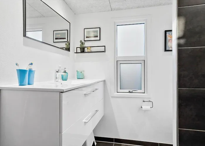 40364-juelsminde-hamborg-24 * Sonderby (Midtjylland)