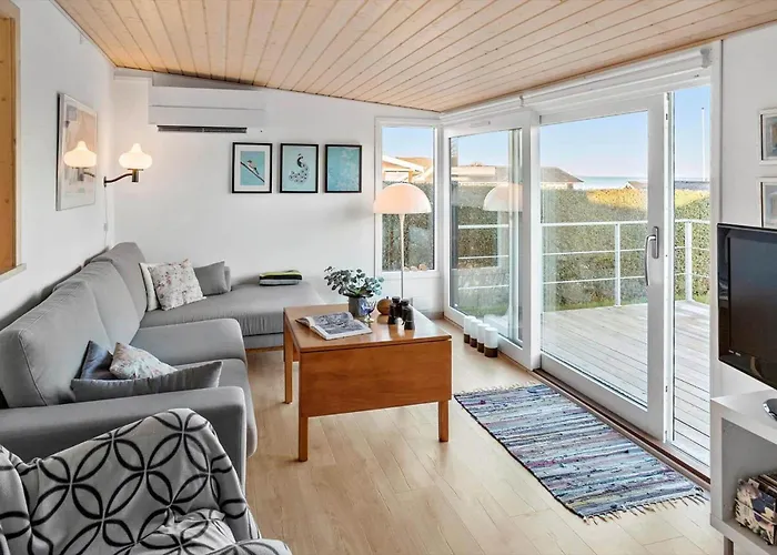 Casa vacanze 40364-juelsminde-hamborg-24