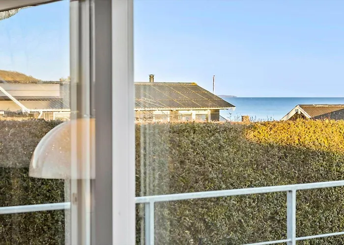 40364-juelsminde-hamborg-24 Nyaraló *