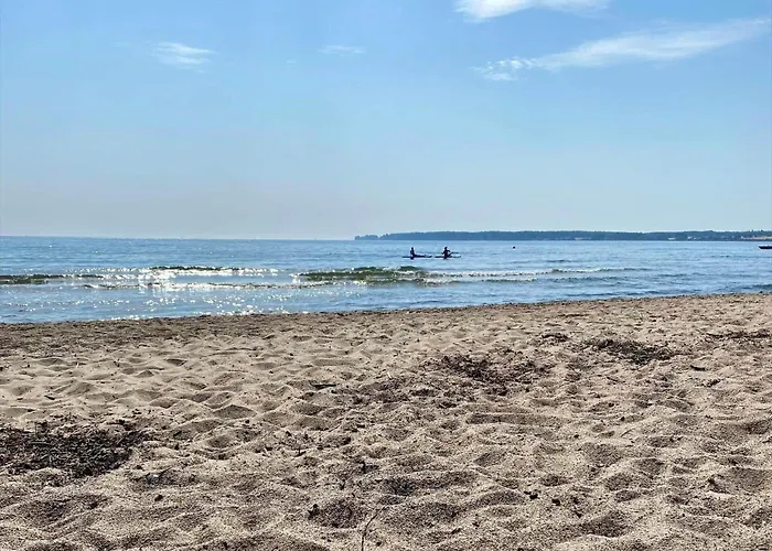 40364-juelsminde-hamborg-24 *