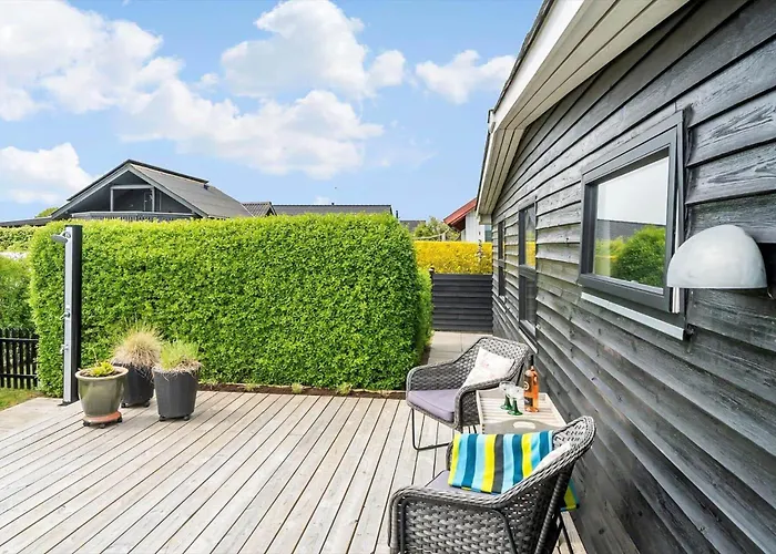 40364-juelsminde-hamborg-24 *