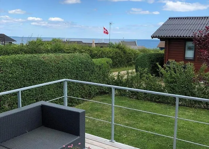 40364-juelsminde-hamborg-24 * Sonderby (Midtjylland)